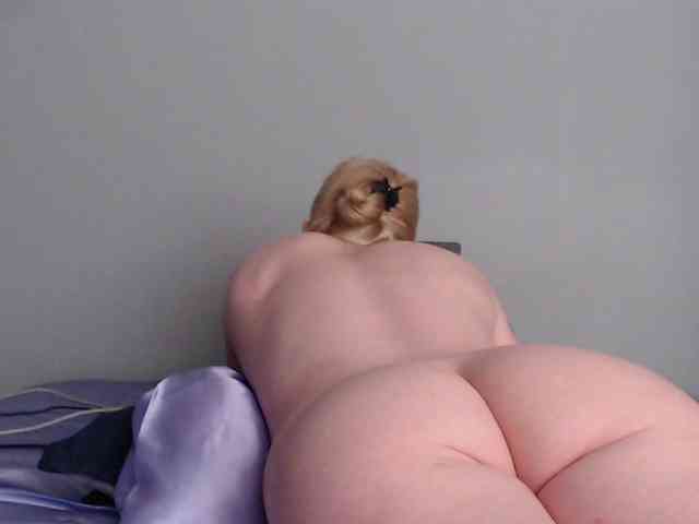 SaraCirce webcam