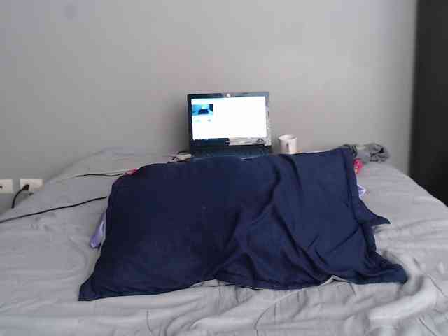 SaraCirce webcam