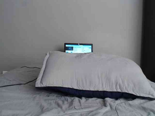 SaraCirce webcam