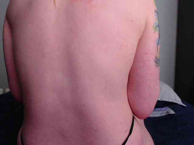 SaraCirce webcam