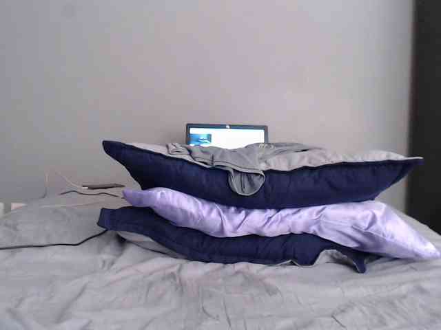 SaraCirce webcam