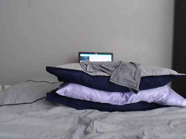 SaraCirce webcam