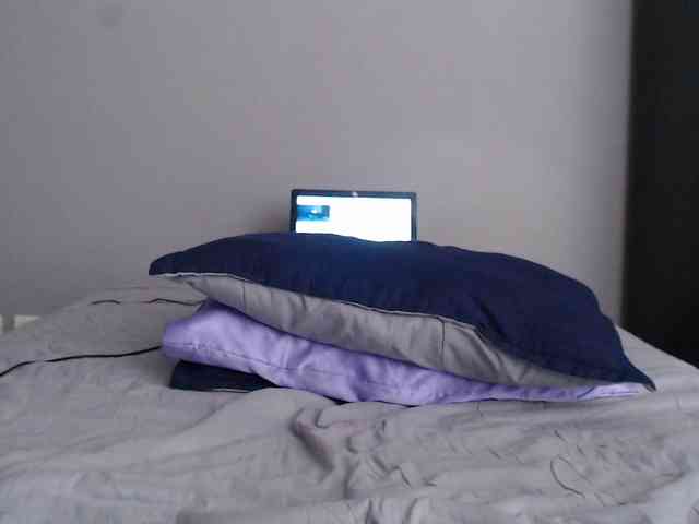 SaraCirce webcam