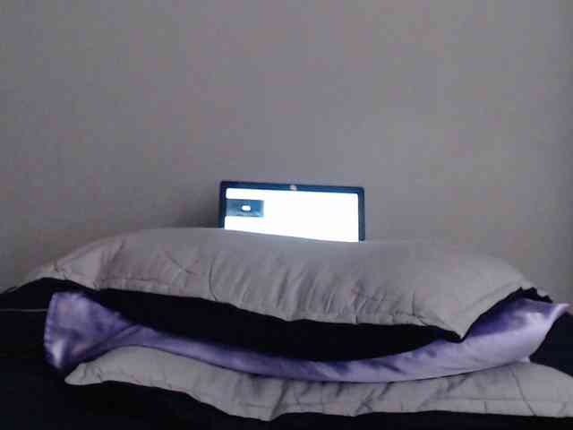 SaraCirce webcam