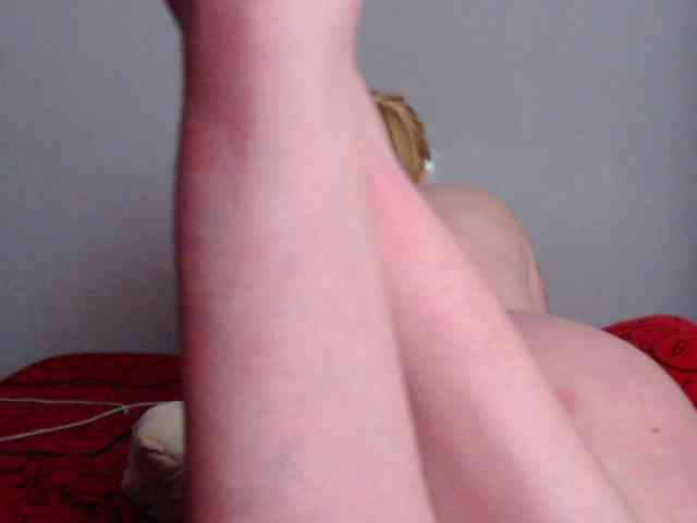 SaraCirce webcam
