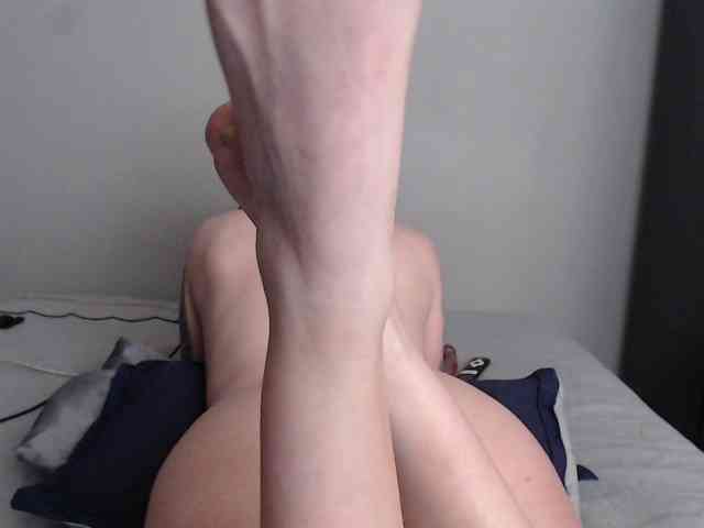 SaraCirce Live Webcam on BongaCams