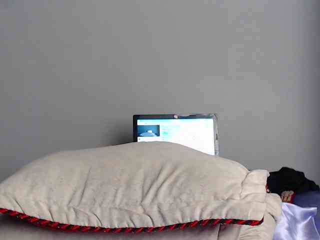 SaraCirce webcam