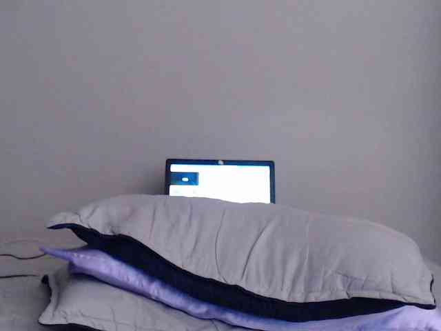 SaraCirce webcam
