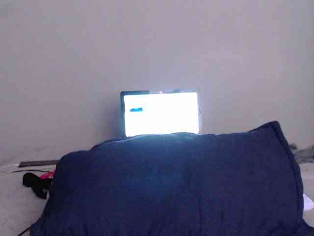 SaraCirce webcam