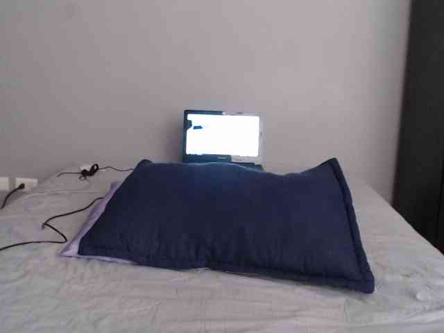 SaraCirce webcam