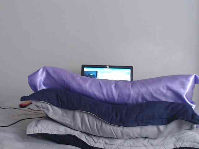 SaraCirce webcam