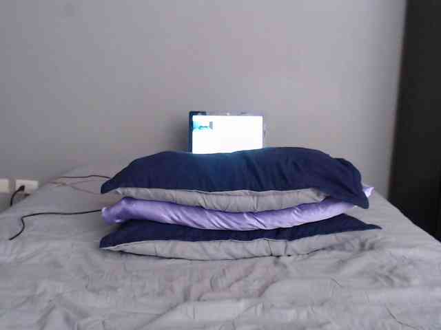 SaraCirce webcam