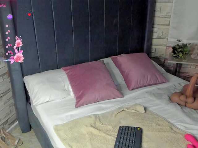 Alana-Monroe Porn