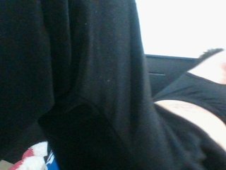 EdenJupiters Porn Show