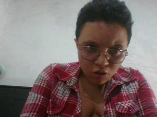 EdenJupiters Porn Show