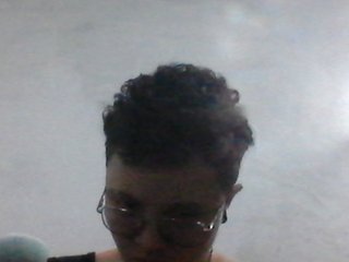 EdenJupiters Porn Show