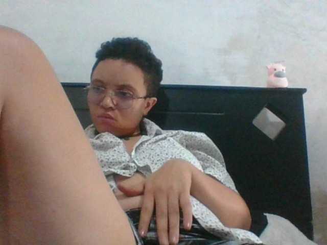  EdenJupiters chat room