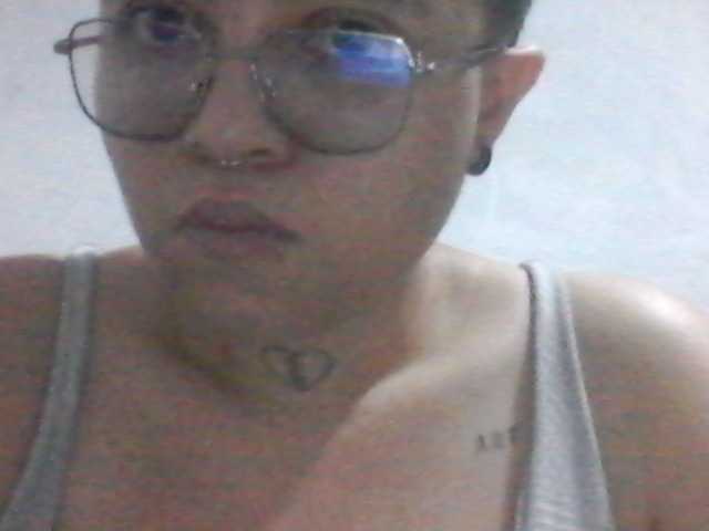 EdenJupiters from BongaCams