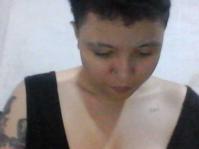 EdenJupiters from BongaCams is Freechat