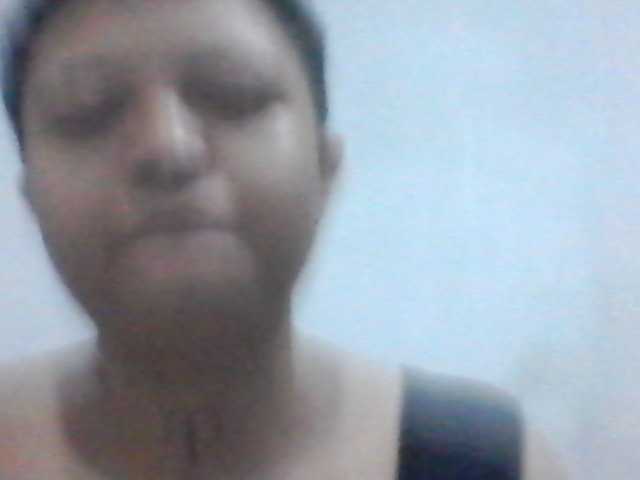 EdenJupiters — I am looking for suggar I am from Medellin Colombia,#dildo #colombia#latina#teen#18 #vagine#daddy#new#18#new#ftm#money#trans#teen #androgyne #tomboy #ftm  #bigtitts#cum #cum #ass #18 #new #bigtits