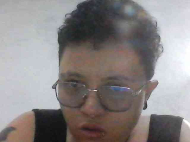 EdenJupiters EdenJupiters