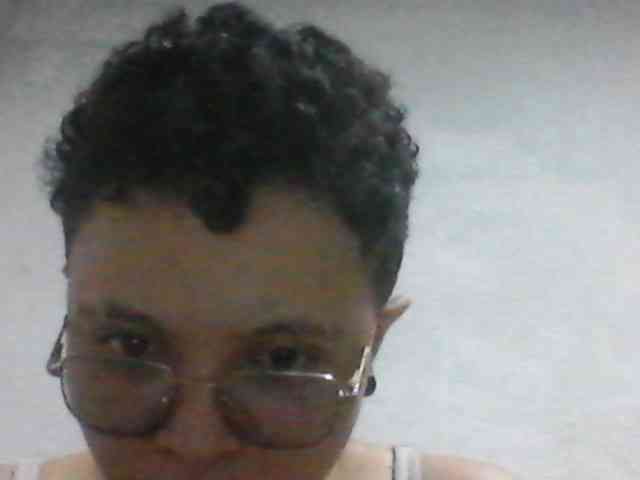 EdenJupiters Live Webcam on BongaCams