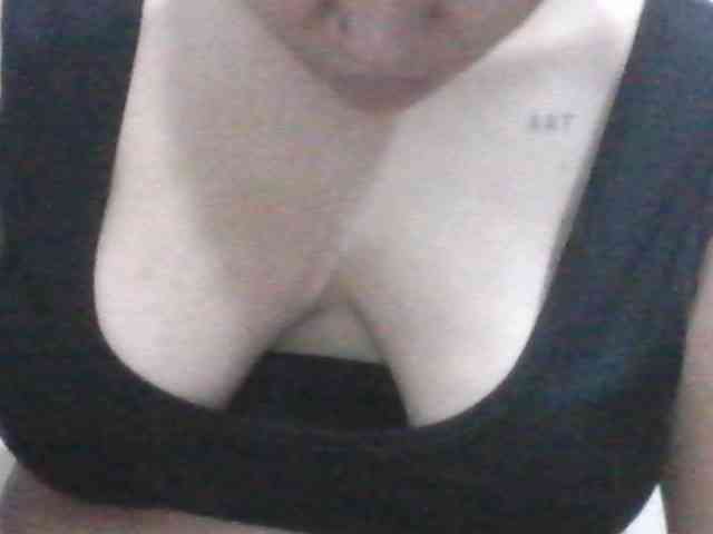 EdenJupiters EdenJupiters