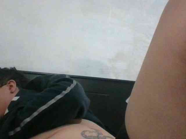 EdenJupiters EdenJupiters