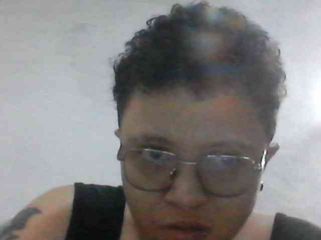 EdenJupiters EdenJupiters