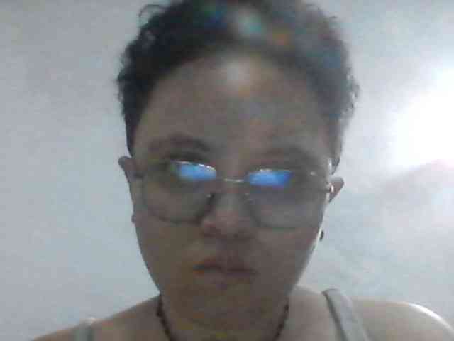 EdenJupiters EdenJupiters