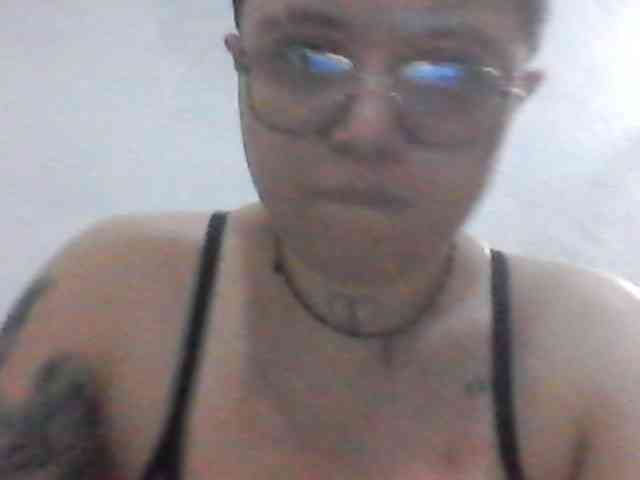 EdenJupiters EdenJupiters