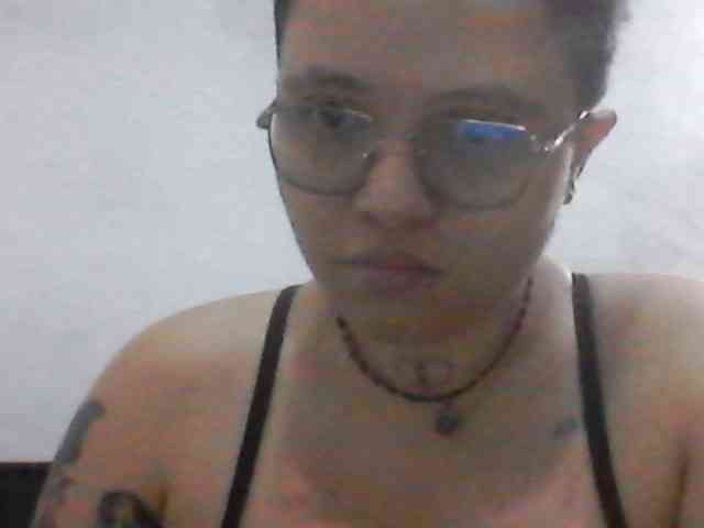 EdenJupiters EdenJupiters