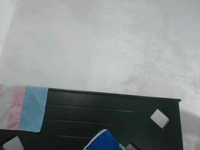EdenJupiters webcam