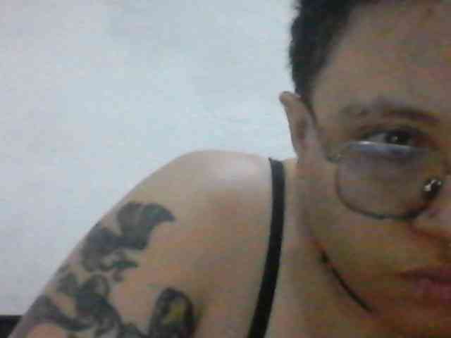 EdenJupiters EdenJupiters