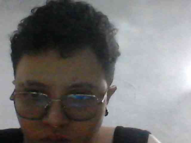 EdenJupiters EdenJupiters