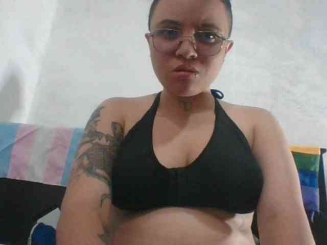 sex video chat free EdenJupiters