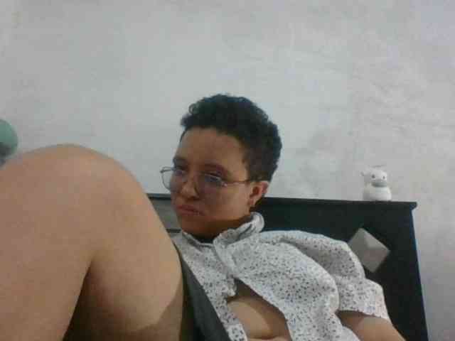 EdenJupiters EdenJupiters