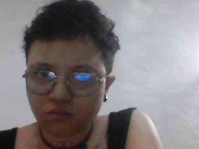 EdenJupiters EdenJupiters