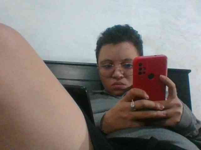 EdenJupiters EdenJupiters