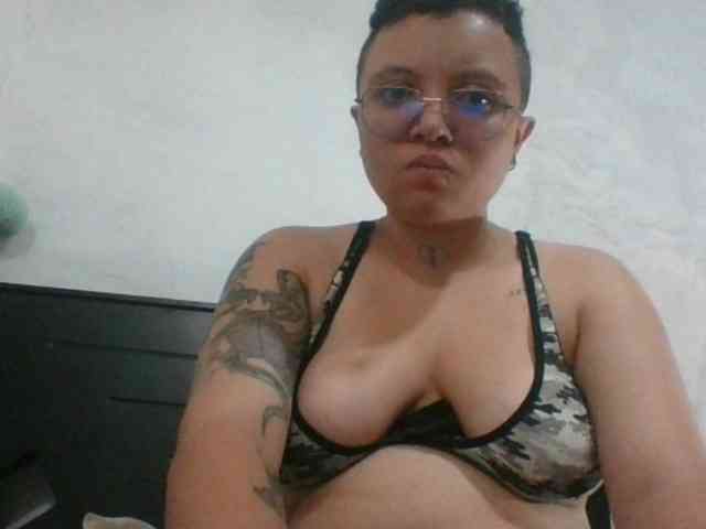 EdenJupiters webcam