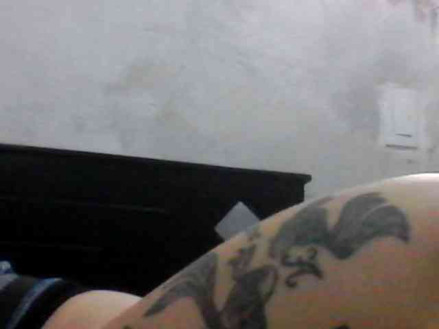 EdenJupiters EdenJupiters