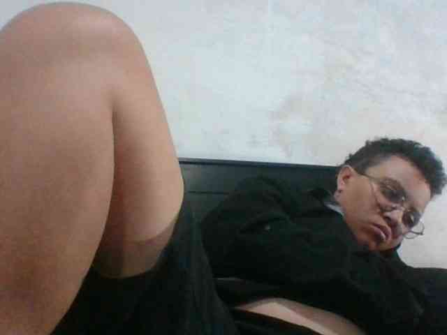 EdenJupiters EdenJupiters