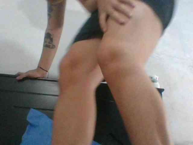 EdenJupiters EdenJupiters