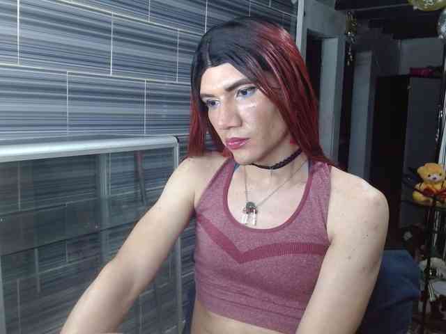 moonprinss Live Webcam on BongaCams moonprinss Live Webcam on BongaCams