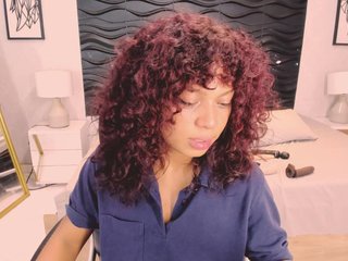 NaomiSmiths Porn Show