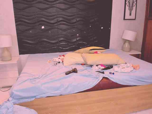 NaomiSmiths NaomiSmiths