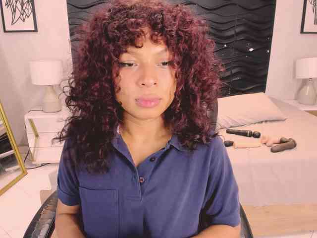 NaomiSmiths NaomiSmiths