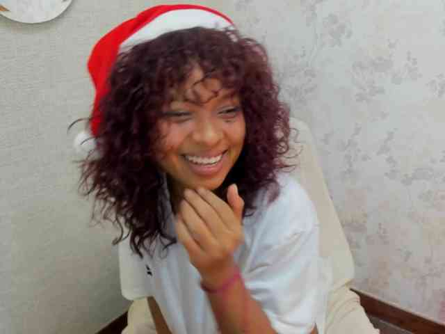 NaomiSmiths NaomiSmiths