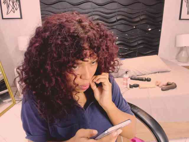 NaomiSmiths NaomiSmiths