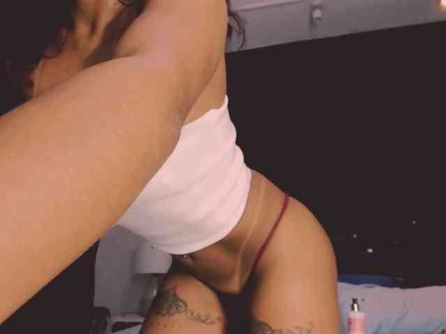 NaomiSmiths NaomiSmiths